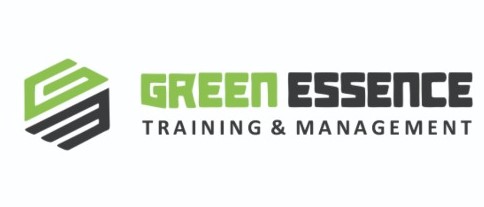 Green Essence Expo